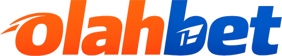 Logo olahbet